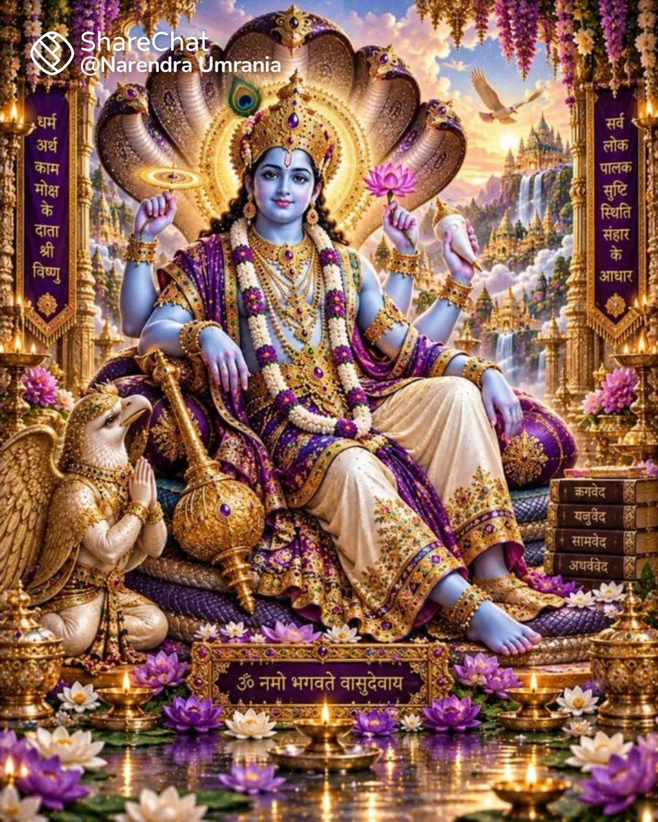 pramodtiwariRHS tweet picture