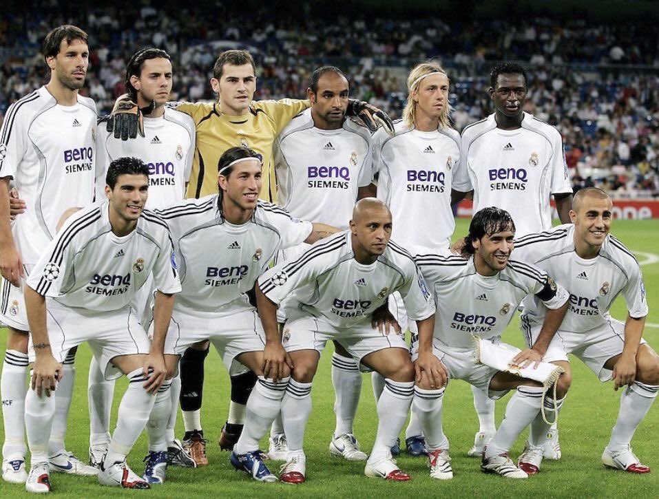 _offside18's tweet photo. You are a legend if can name at least 5 players here https://t.co/7WF1i2LeRa