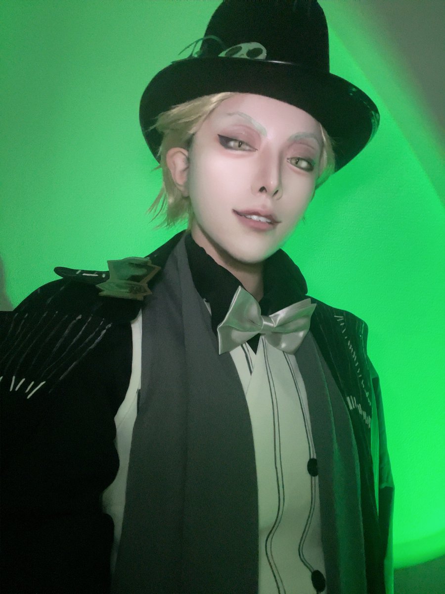 nr__noir's tweet photo. 満足したら消すけどせっかく撮ったから載せる♪ https://t.co/Rbnmv4ErHf