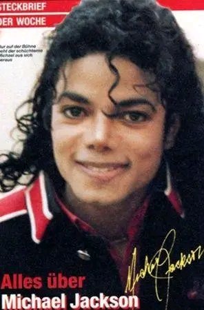goodly34740 tweet picture
