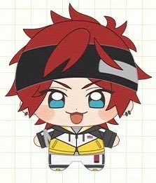 rinnevomit's tweet photo. lets be cute like niisan https://t.co/SP3IlISUOs