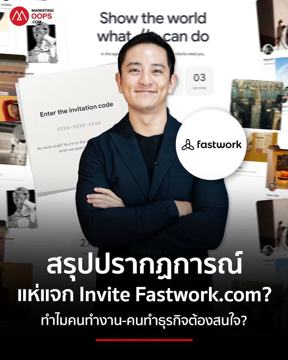 ckfastwork's tweet photo. https://t.co/R11ikyz5o1 https://t.co/rSpPALAcn8
