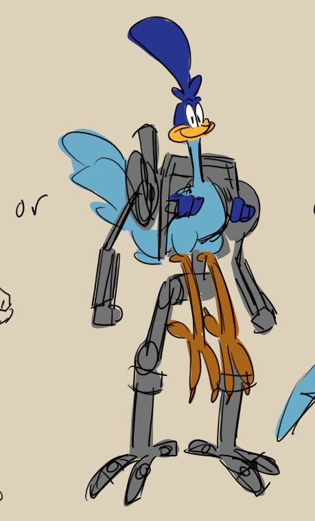 meatcaboing's tweet photo. im working on some stuff for you wileroad fortnite players https://t.co/E0sMorm5aE