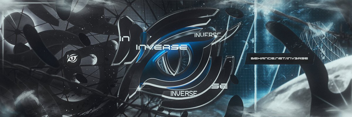 fateqxe's tweet photo. header for @inv3rs3x congrats on L7 my goat!
- HD https://t.co/AZzIkddWSu
- DM for yours https://t.co/F8NvwlFVMH