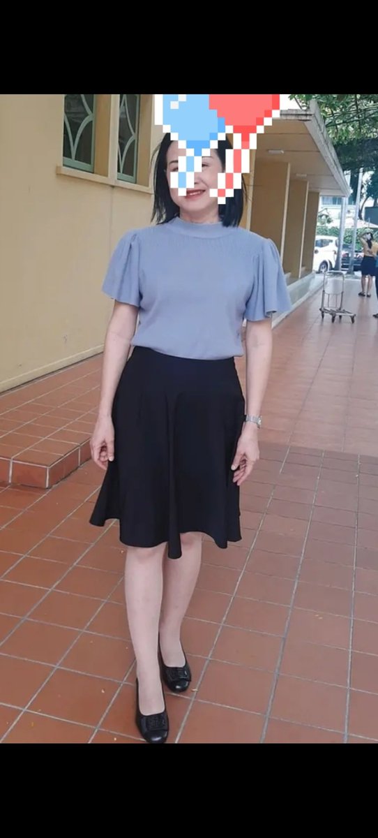 Sattawat0072's tweet photo. ข้าราชการ ครูปู ผู้ช่วย ผอ. แห่งหนึ่ง
เข้ากลุ่มคลิปคลอเสียวเห็นหมด ไม่เซนเซอร์ มีค่าใช้จ่าย 250🙏🙏🙏
ไลน์ teeqwer1234

**ทัก���าถามนู้นถามนี้ไม่ต้องทักขอคนพร้อม** https://t.co/lses52QOOk