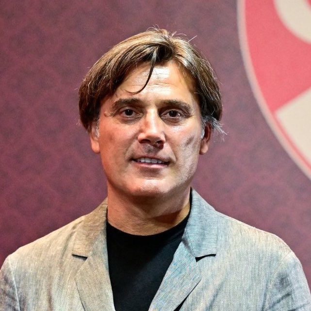 GolazoReports's tweet photo. 🚨 Fenerbahçe’de olası bir teknik direktör değişikliğinde listenin başında Vincenzo Montella var. (Sözcü) https://t.co/zGovB86aEB
