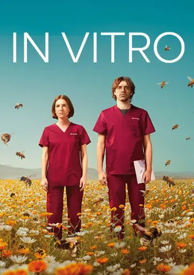 goitaquefem's tweet photo. "In vitro" amb àudio en català també a MAX (canal de Prime Video)  https://t.co/fFid4lFIdI https://t.co/WHp5G9iy9j
