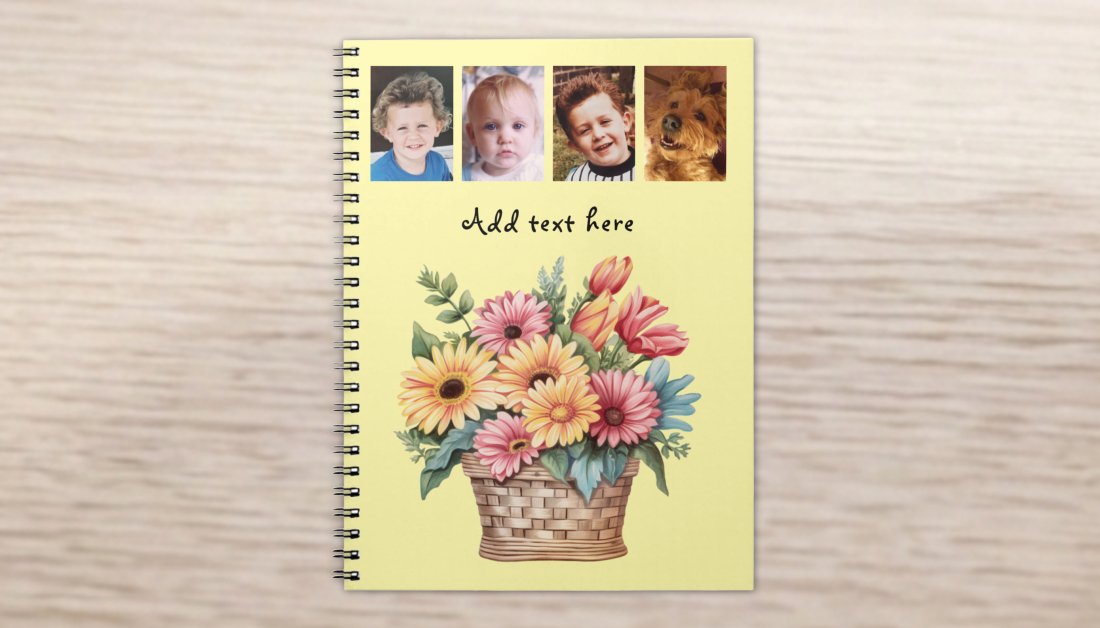 LynnroseDesign's tweet photo. https://t.co/mA92dhODm3 
#giftideas https://t.co/3GT8XuroF9