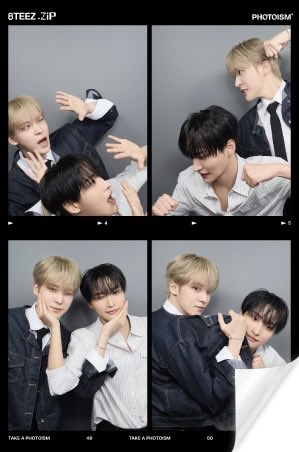 JYHLATTE's tweet photo. NO WAYYYYYY https://t.co/3YhzK0nDTA
