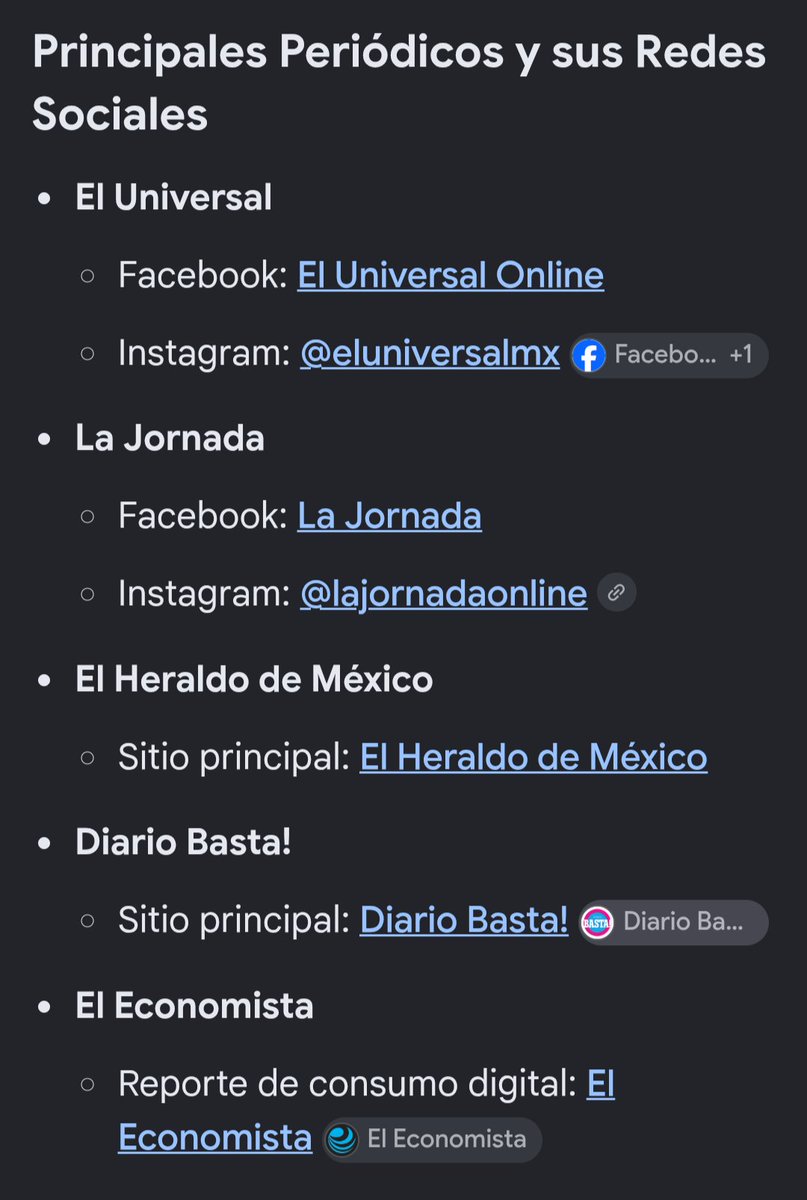 mia_ps_98's tweet photo. Y si intentamos que los demás periodicos de México hablen de esto?, también los programas de televisión
@Claudiashein
@AtencionProfeco
@Profeco
@Taemin_Xoalsox_
@TAEMIN_STAFF
#NeedAnswersNow_Liminal_CDMX
#RespectTAEMates
#Claridad_Liminal_TAEMIN_CDMX
#LaInformaciónEsUnDerecho https://t.co/X6oetWavKf