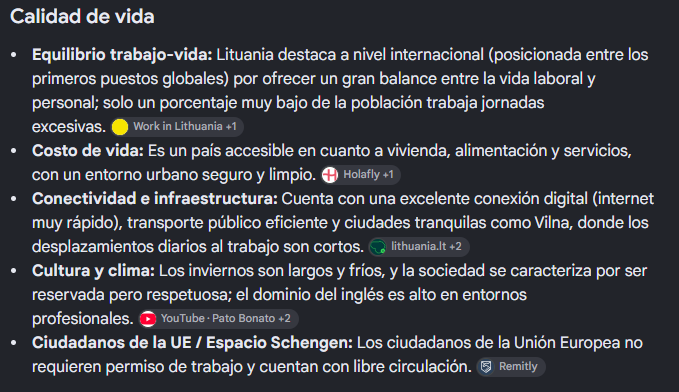 peruanoiracundo's tweet photo. @AdrianMendesEs1 Mientes como buen ZURDO DE MIERDA: https://t.co/3pPDzETuR7