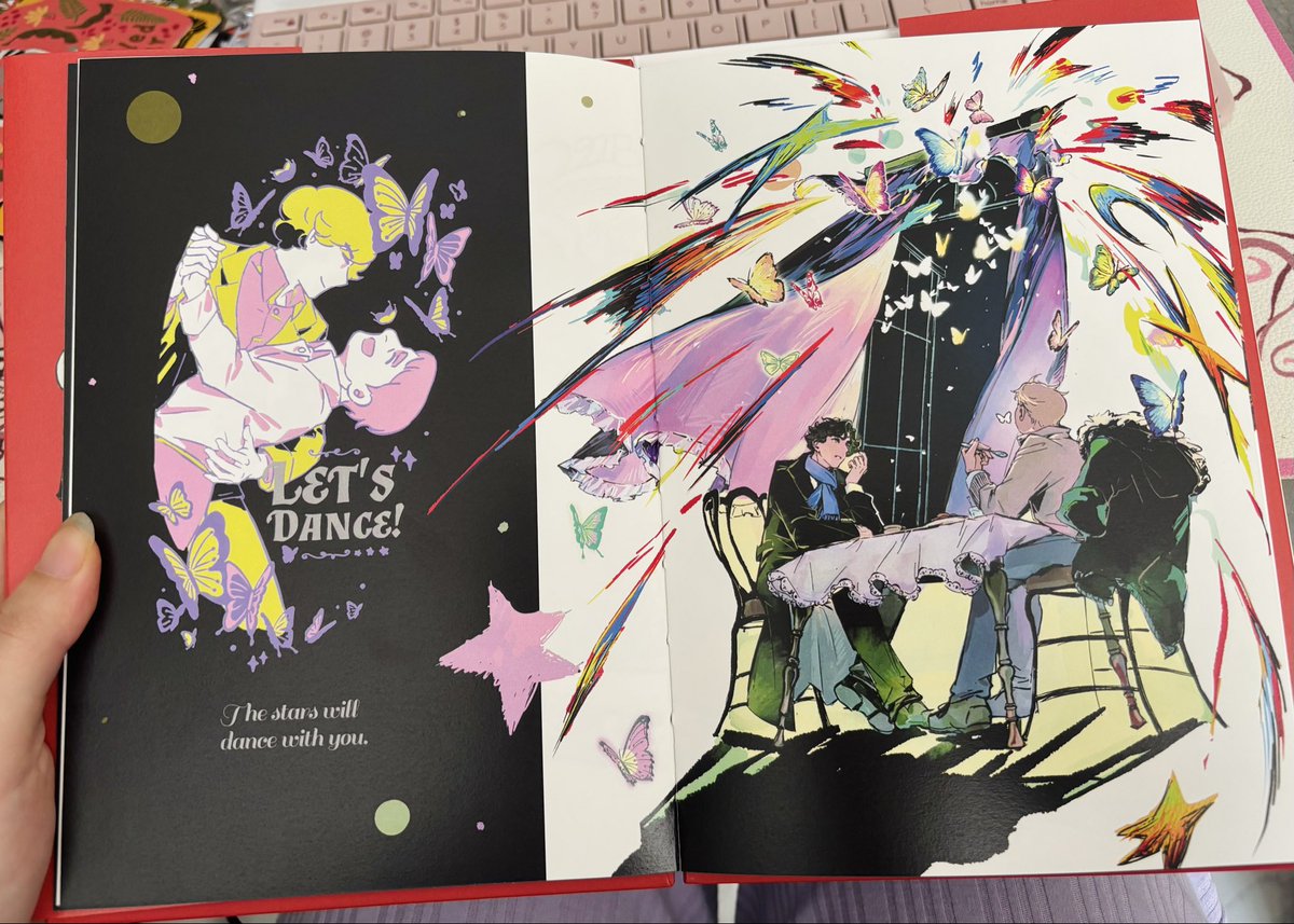 bbfrog00's tweet photo. 美了 https://t.co/zSLdvBZSa5