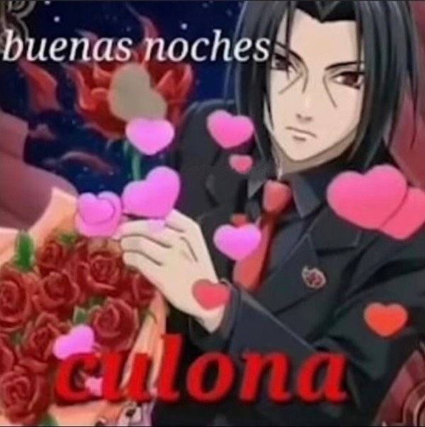 vulthoom_29's tweet photo. Descansen ❤️ https://t.co/H20wXqTGsG