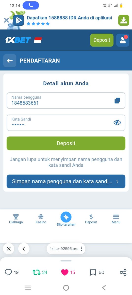 menonaell's tweet photo. @Crypt0Rilla 20.000 / $1.1 https://t.co/6bKtL1I027