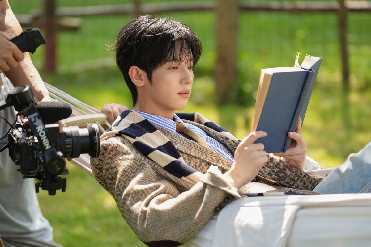 inuffcompany's tweet photo. https://t.co/IJjBmxtAVv