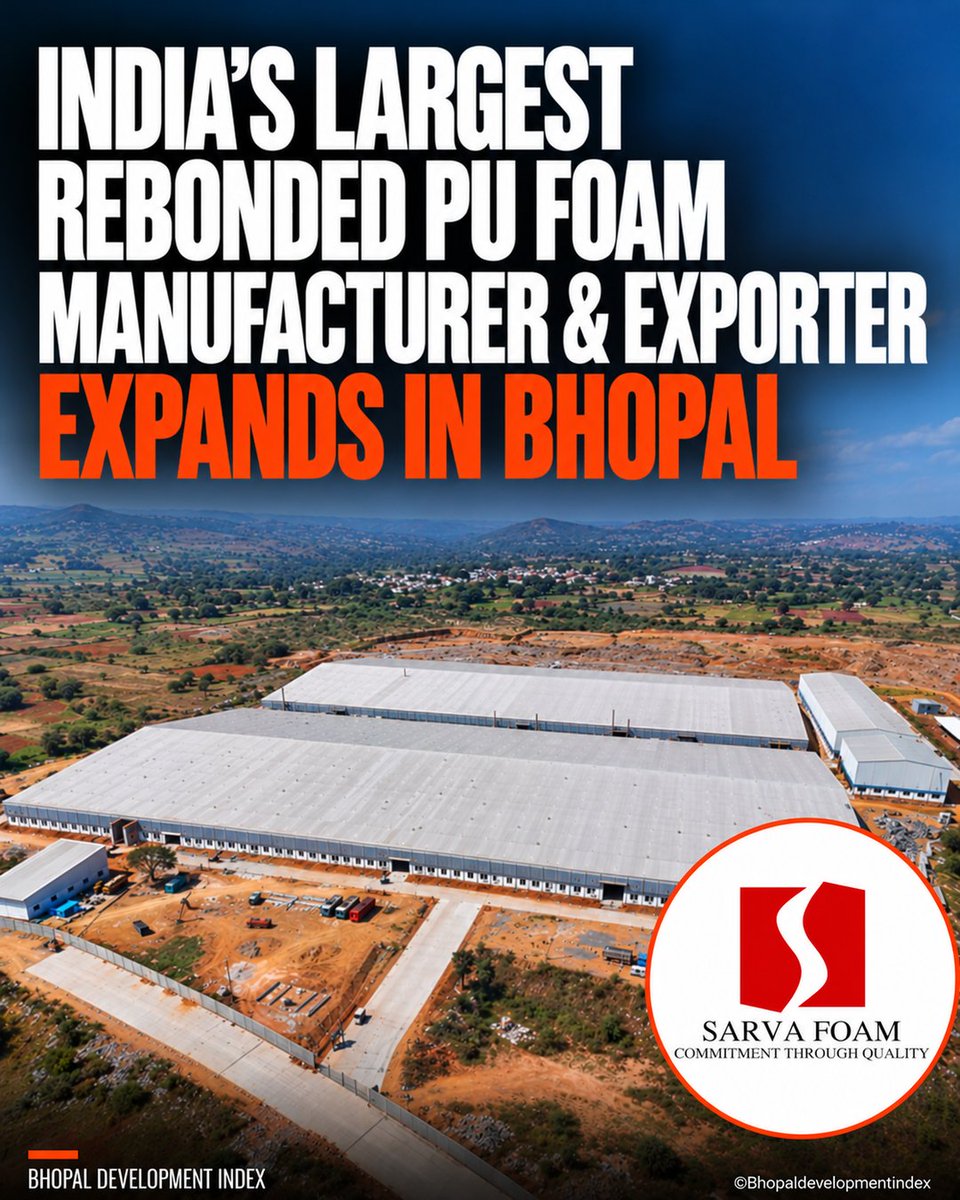 BhopalIndex tweet picture
