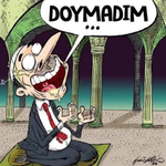 Photo by Canan 'hanımkız,sürtük,ahmak,ahlaksız,adi,marjinal (@Cannnus)