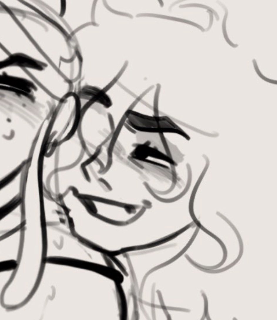 FREAKYM0TH's tweet photo. obsessed with how this frankie looks i just got a nose bleed https://t.co/iMmiRwoyfU