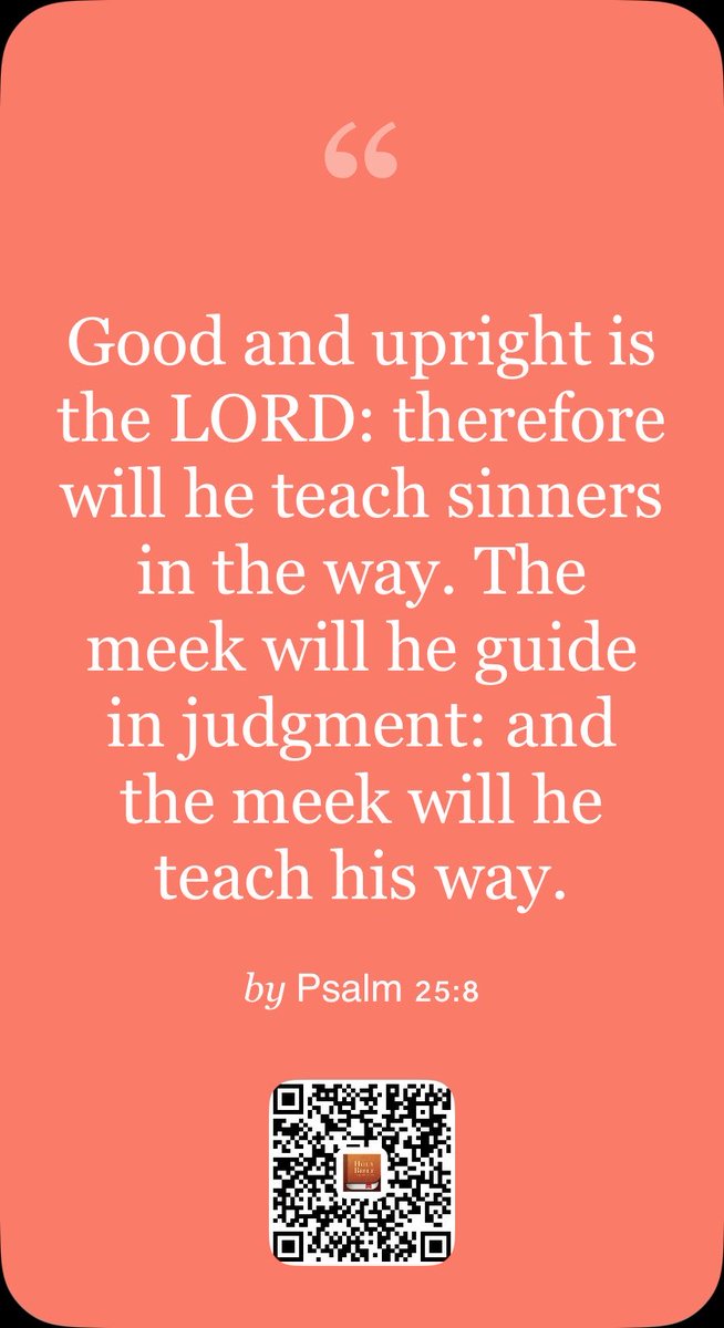 chikacene's tweet photo. Shared from Holy Bible KJV
https://t.co/1D9vfqOnSD https://t.co/h3n8sH9l2P