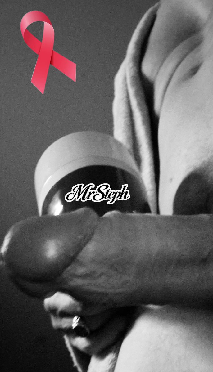 MrBlackHeart71's tweet photo. Bonjour X.
Une bonne journée ne peut pas commencer sans un bon café !
Bon jeudi à vous et bon courage !
#MrSteph
#CoffeeSexyAmateurFrench
#OctobreRosePDH
@JoliesFormes8 https://t.co/b7FBddDtUl