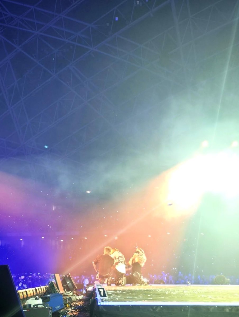 PANTABETAINOYO's tweet photo. 우리 빅뱅 👑

#2026MAMAVOTE #BIGBANG https://t.co/3gjZj9YXtL
