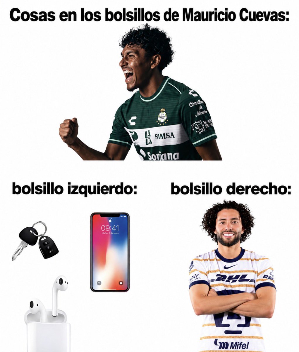 ap10mx's tweet photo. Lo hiciste Mierda , Mauricio https://t.co/pAOOlt1kLz