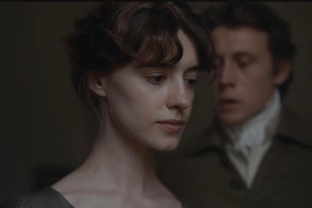 scriptedcore's tweet photo. sense and sensibility truly is the most perfect romance film from this year https://t.co/0llm0hIUw5
