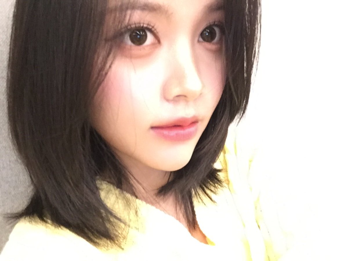 ramS2ca's tweet photo. 가을 타는 것보다 위험한 거:
✨💓카르멘 타기💓✨ https://t.co/fd0C5PkVpy
