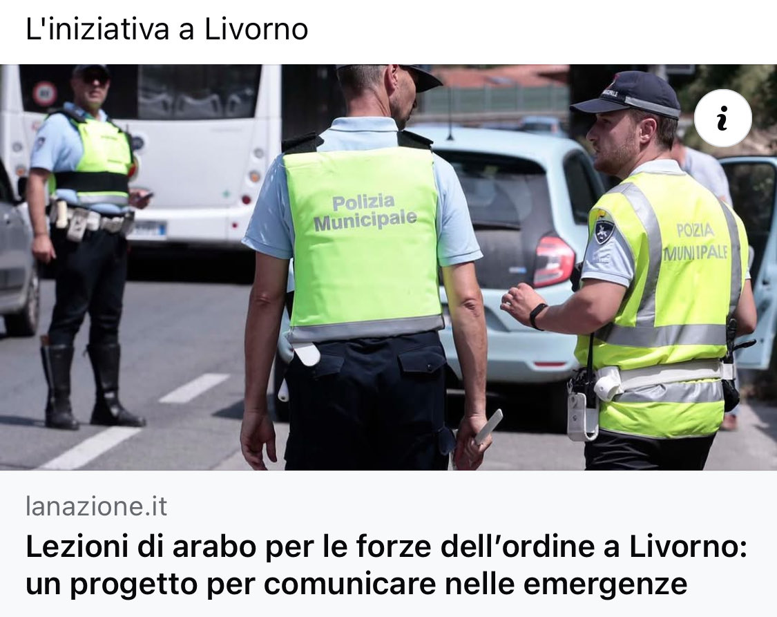 PRazzia's tweet photo. Stupenda la fola che “l’economia dipende dall’immigrazione”: ma se non parlano neanche italiano cosa volete dipenda da loro, a parte il parastato Gramsciano intendo https://t.co/ayz4eNdJtF