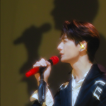Photo by ლ🌸𝕾ωεεŤiε_Ƥ 🌸ლ | (@milkhottest)
