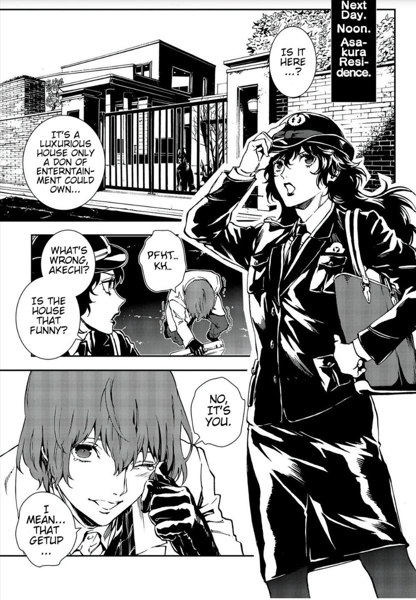 0fthebluemoon's tweet photo. Looked like a kicked puppy in the last one when elizabeth said there was no dresses left btw https://t.co/eMIXH2Djoe