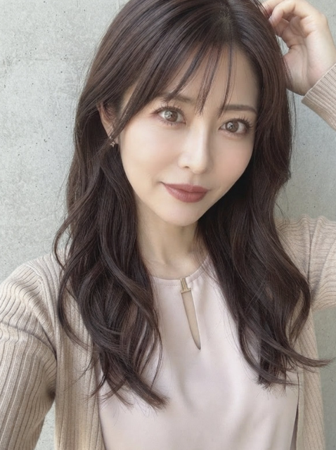 amir201812's tweet photo. 44歳なんですけど…😢
もう賞味期限切れなのはわかってるんですけど…
こんな私でも、お友達になってくださる方はいらっしゃいますか…？🥺 https://t.co/eZY1IigGgg