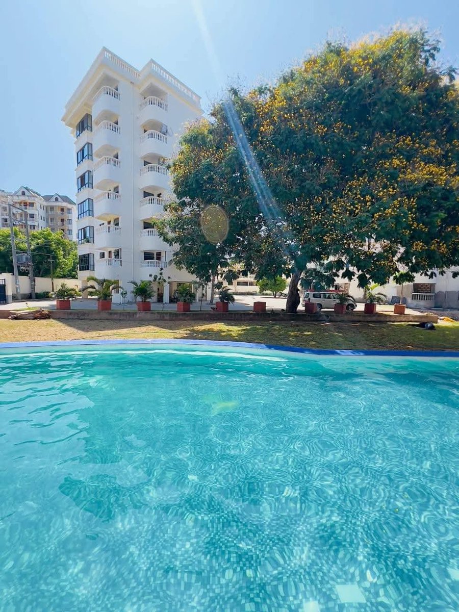 AFDdestinations's tweet photo. Good morning, Kenya! 🇰🇪☀️

Need a comfortable Airbnb without stretching your budget?

From affordable studios to spacious 1 &amp; 2-bedroom apartments, let's find a stay that suits your needs. 🛋️🔑

📲 WhatsApp: 0716191068

Which town are you staying in? https://t.co/SQCo3OgKCz