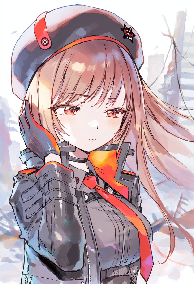 C3_Konoka's tweet photo. ラピ。 https://t.co/oDAIOMIWhl