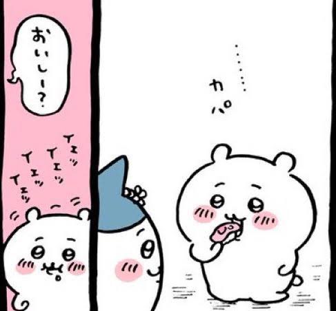dx5rtt's tweet photo. 戒めとして65キロ体型無加工のせる！痩せてもっかい行きたい https://t.co/PiAzaEtep5