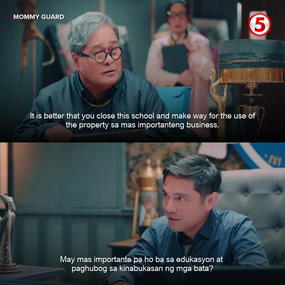 TV5PHOfficial tweet picture