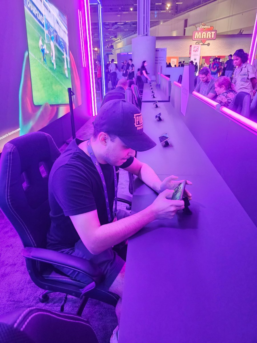 MedalCore's tweet photo. Mobile Games 🔛🔝 https://t.co/K8wKEUlCL5