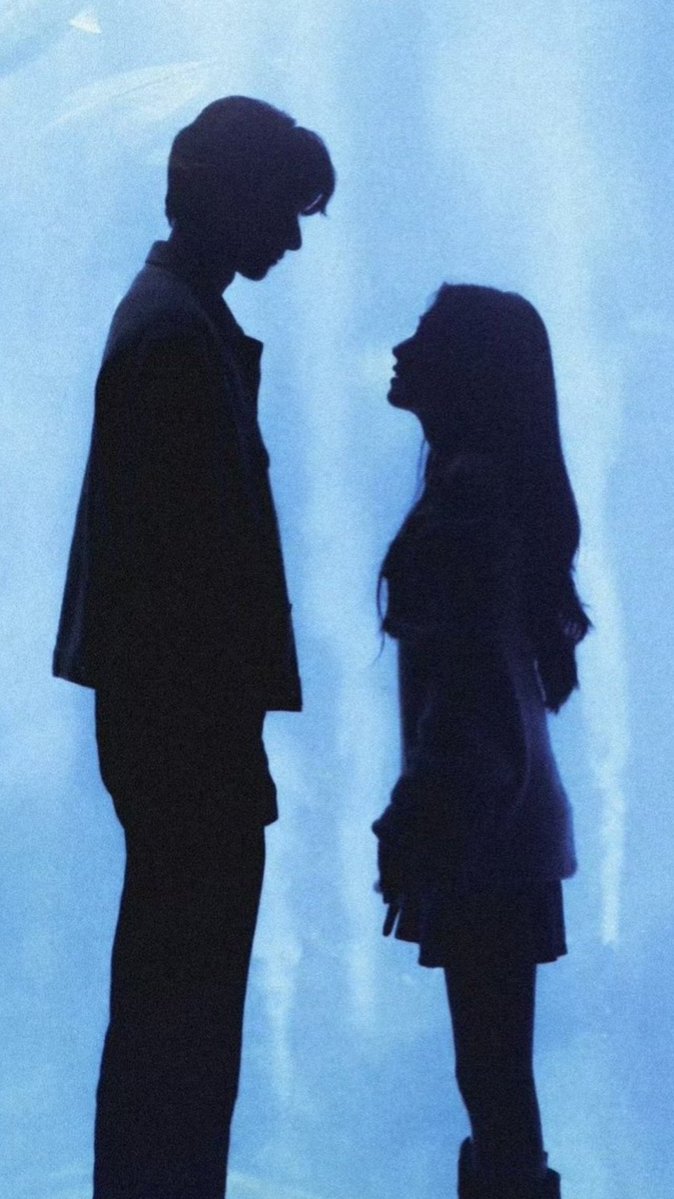 VoiceOfChahat's tweet photo. “ can we go..” “yes, azie ”
“ can we buy..”
“ can we visit..”
“ can we eat..”
#WhenIMeetTheMoon #LinYi #LuYuxiao https://t.co/X7lpKqYANA
