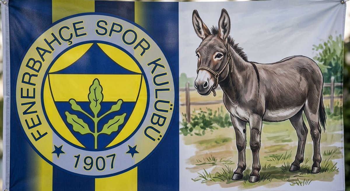 Murat1668312's tweet photo. @334FENER Allahım konuyu bılıyorsun😂😂😂 https://t.co/SdhLbRCfMj