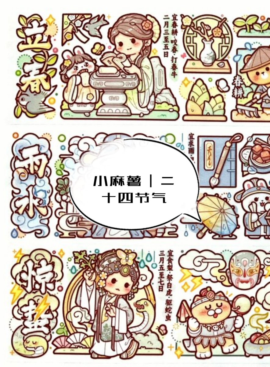 SSongT12's tweet photo. [戳杜颐孛]の面白い日常をちょっとだけお届け！毎日が新しい発見でいっぱいだよ～ https://t.co/GHDoakzMfN
