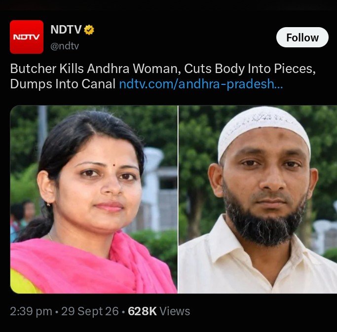 swastikwarrior's tweet photo. @K864928K @HinduVoice_in Omg https://t.co/AHpGHPKTck