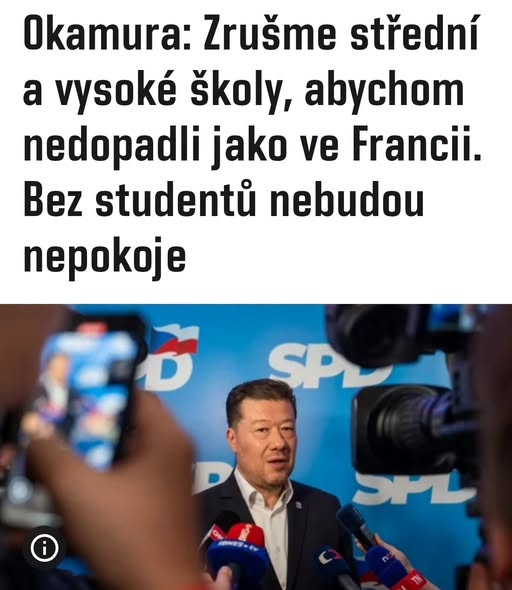 bsimonik's tweet photo. https://t.co/jcbXb1aleC