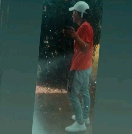 AndreGracit5's tweet photo. Ngobe 
60002019 https://t.co/FiZ2NZYntA