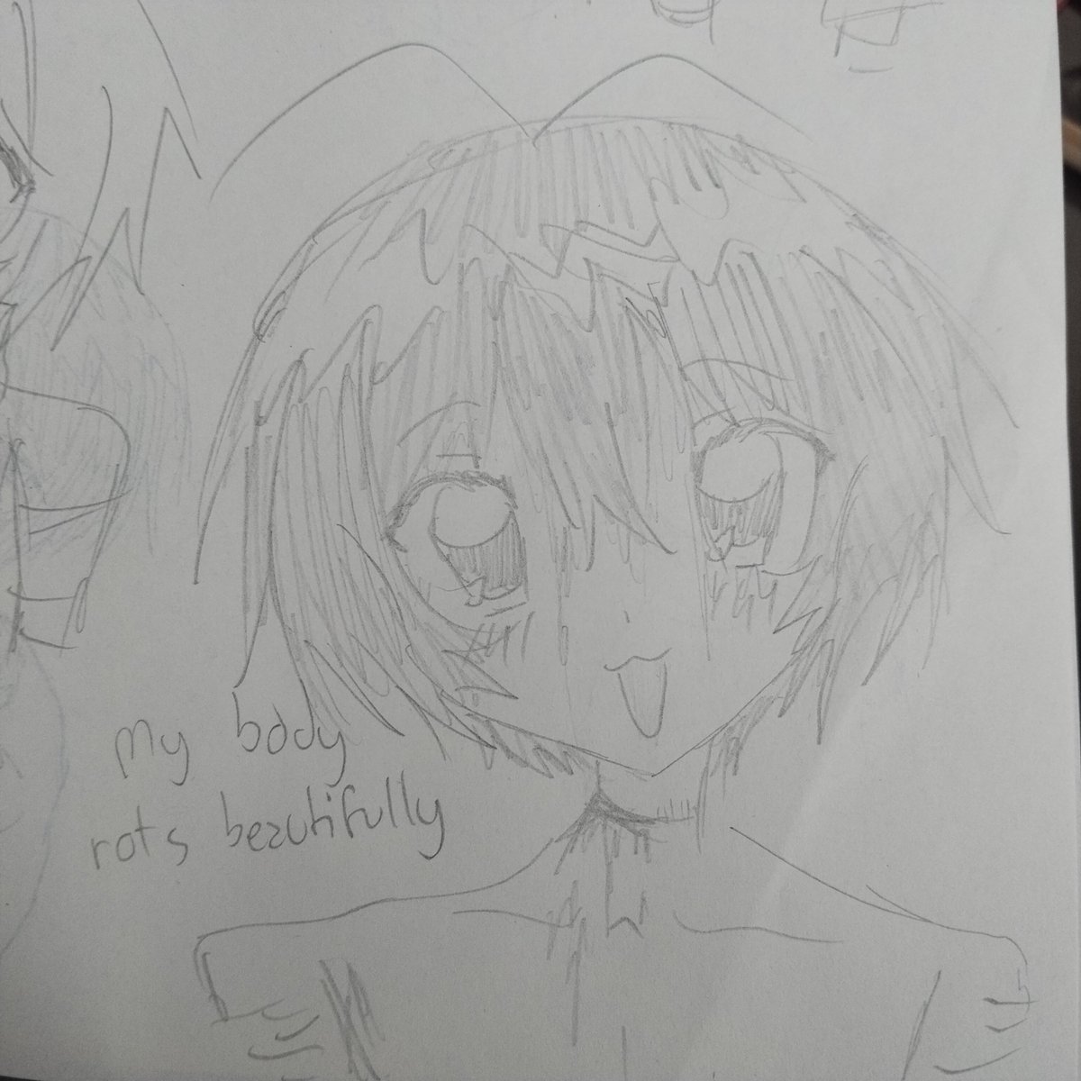 muraitotsuki_'s tweet photo. #bottomdazai #太 #文スト https://t.co/9CW2my7IG1
