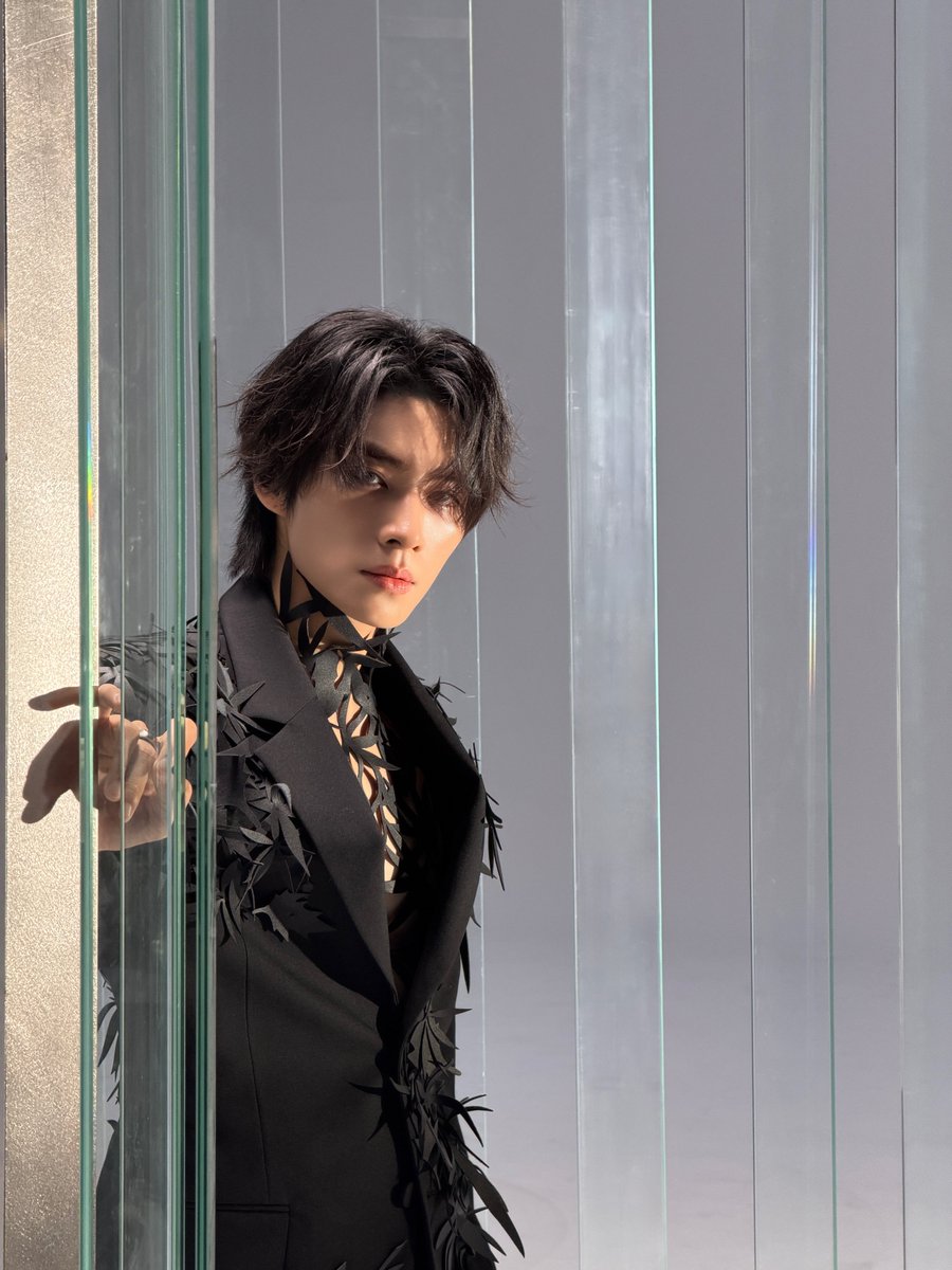 WayV_official tweet picture