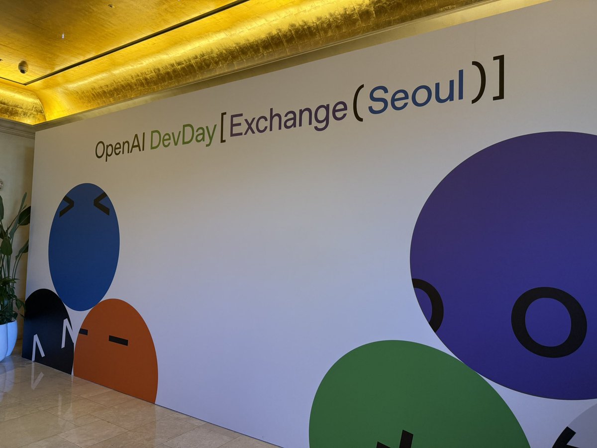 msdkim tweet picture