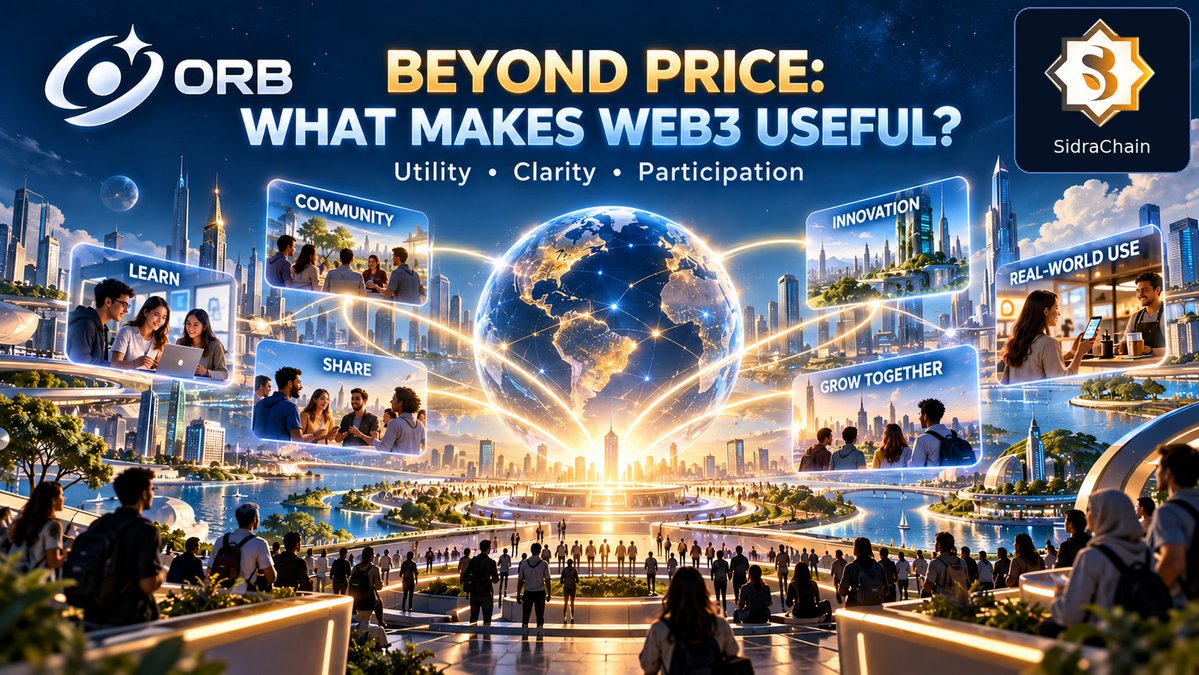 orb_Exchange tweet picture