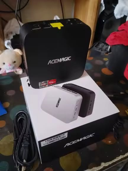 MiniPC_Club tweet picture