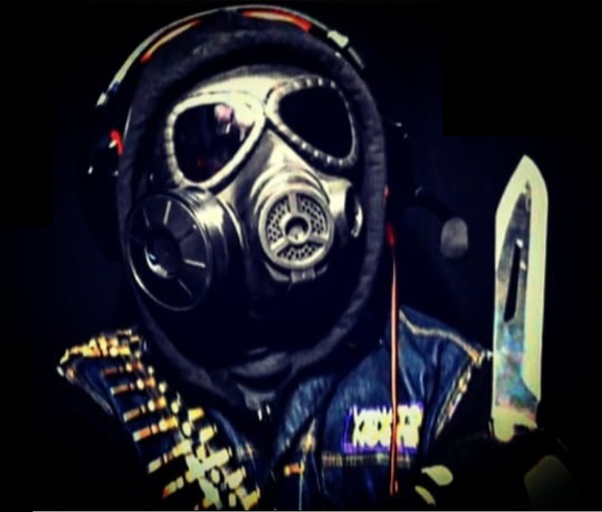 VenatorMMG's tweet photo. @Chief117Br Opa mano! Sou eu o Metal (inclusive se em live eu falei algo errado peço desculpas), to direto no https://t.co/WnVWD5jkvg inclusive no Domingo estaremos lá, rola add eu lá? Talvez possa ajudar, Tiktok tenho 331k, Insta 188k e YT 66k não sou grande mas sempre tento somar! abcs https://t.co/KuvwXoC4cY