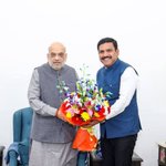 Photo by Office of BY Vijayendra (@OfficeofBYV)